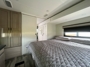 bedroom-2