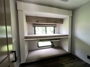 bunk-room