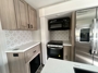 cabinet-2
