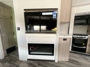 entertainment-center