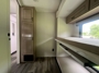 washer-dryer