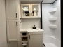 bathroom-1