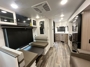 bunk-room