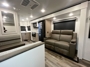 living-area-main-1