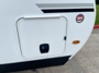 outside-tv