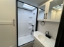 bathroom-2