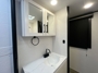 bunk-room