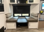 cabinet-1