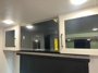 entertainment-center