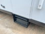 outside-kitchen