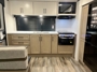 washer-dryer