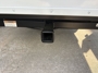 awning-2