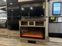 entertainment-center