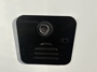 inverter