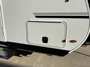outside-tv