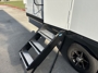 pass-through-storage