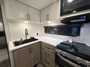 stove-oven-open