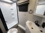 washer-dryer