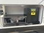 water-center-convenience-station