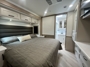 bedroom-1