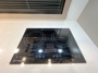 inverter