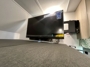 entertainment-center