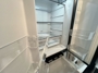 fridge-open