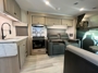 living-area-main-1