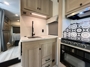 stove-oven-open