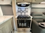 stove-oven