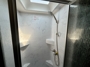 washer-dryer