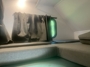water-heater