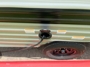 awning-1