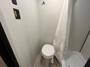 bathroom-2