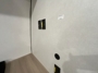 bedroom-2