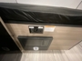 washer-dryer