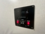 water-heater