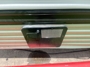 awning-2