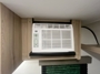 cabinet-1