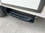 inverter