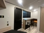 living-area-main-2