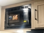 outside-tv