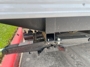 suspension-system