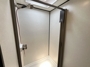 bathroom-1