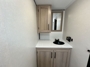 bathroom-2