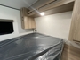 bedroom-2