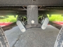 leveling-system