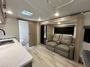 living-area-main-1
