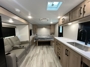 living-area-main-2