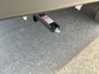 pass-through-storage